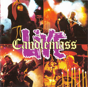 candlemass-–-live