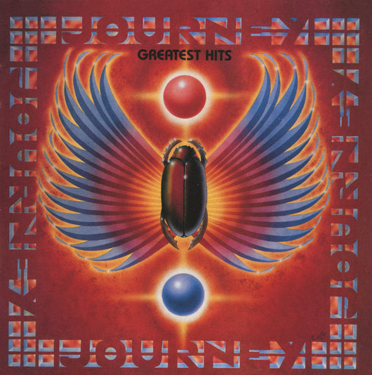 greatest-hits-i-&-ii