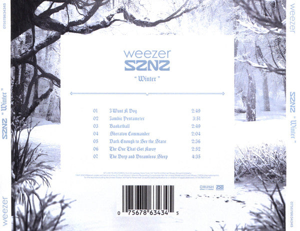 weezer-–-sznz:-winter