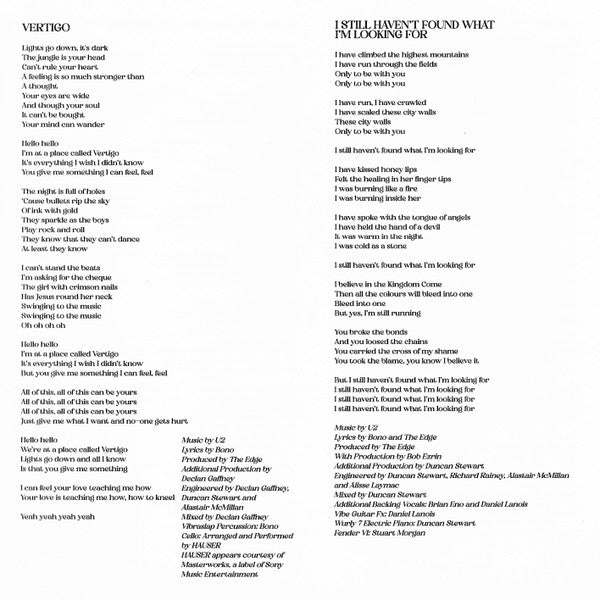songs-of-surrender