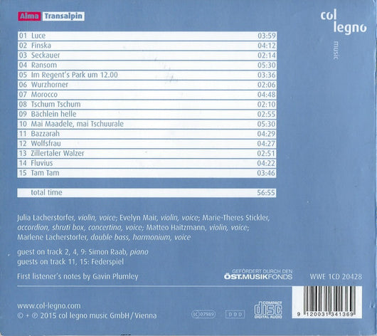 transalpin-(»so-weit-die-phantasie-zu-hören-vermag«)