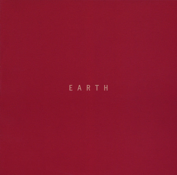 heaven-and-earth