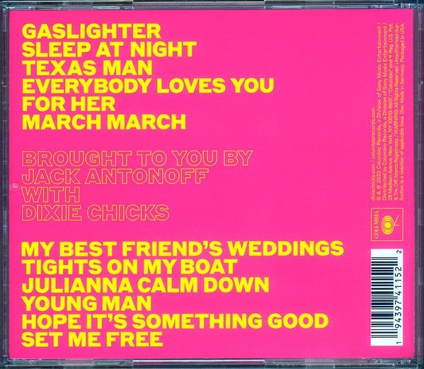 gaslighter