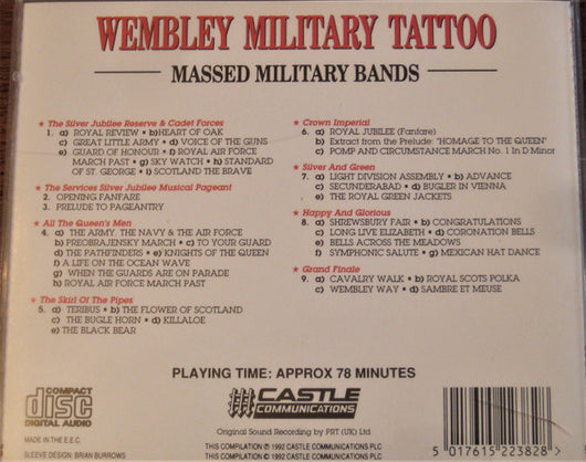 wembley-military-tattoo