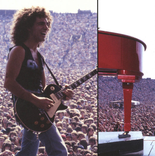 greatest-hits-i-&-ii