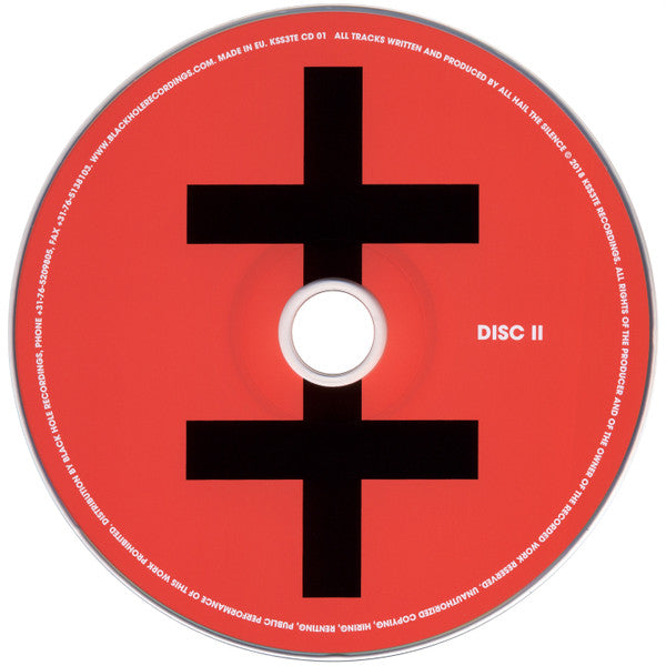 all-hail-the-silence-–-‡-(daggers)