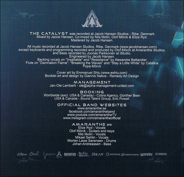 the-catalyst