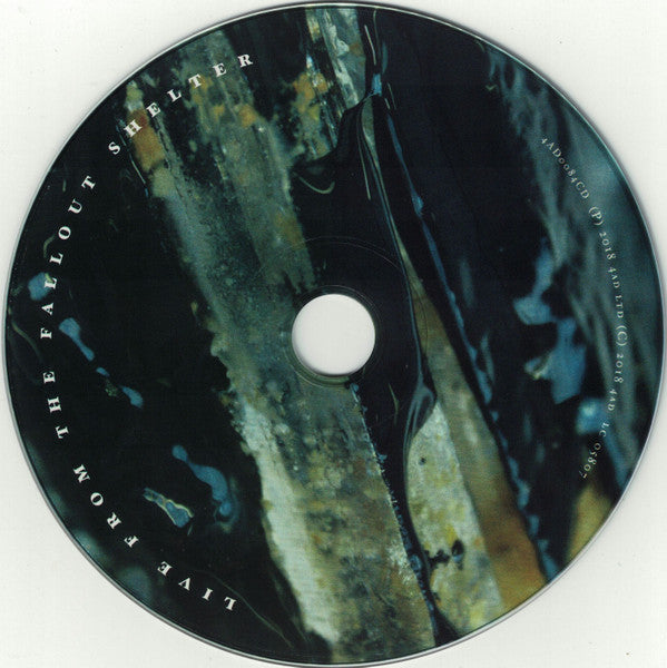 come-on-pilgrim...-its-surfer-rosa