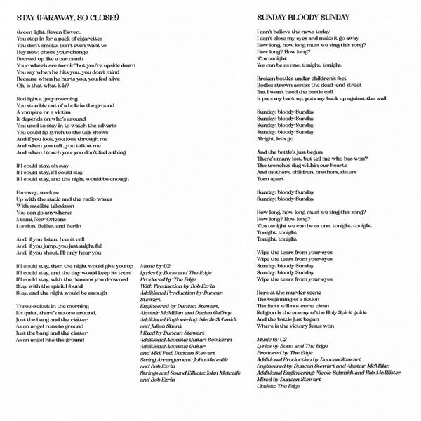songs-of-surrender