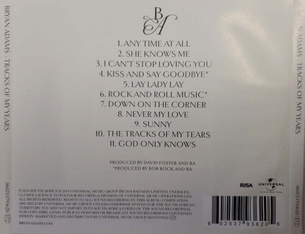 bryan-adams-–-tracks-of-my-years
