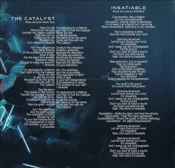 the-catalyst