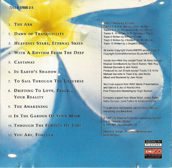 a-voyage-of-tranquillity