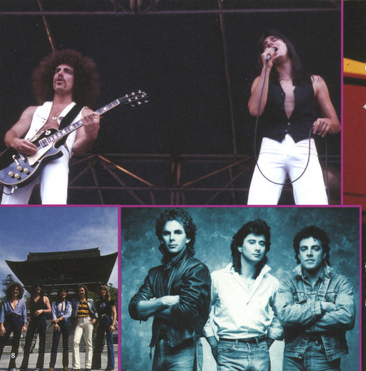 greatest-hits-i-&-ii