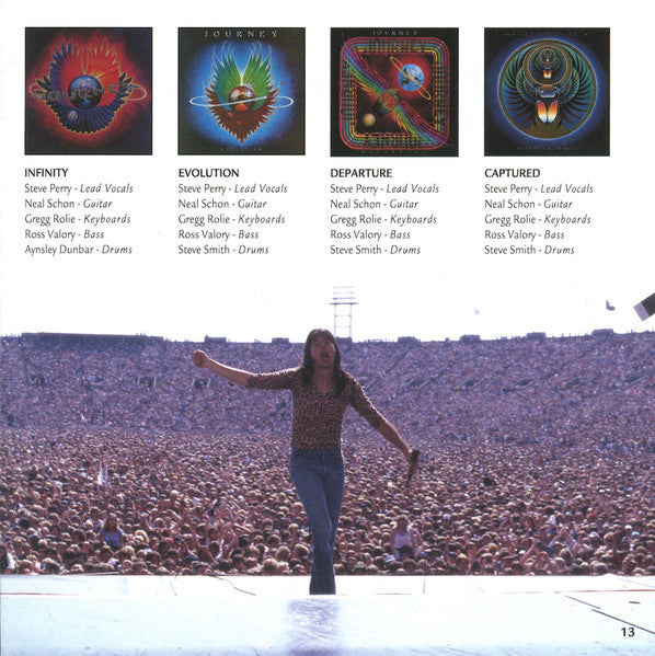 greatest-hits-i-&-ii