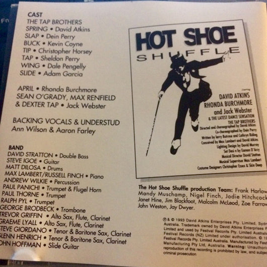 hot-shoe-shuffle-