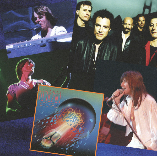 greatest-hits-i-&-ii