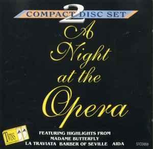 a-night-at-the-opera