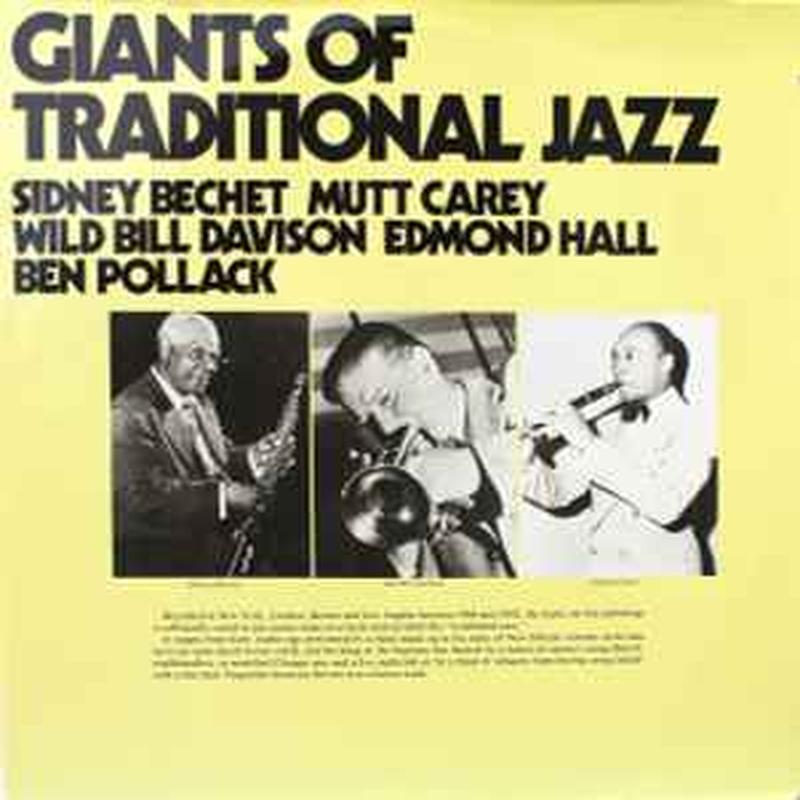 giants-of-traditional-jazz