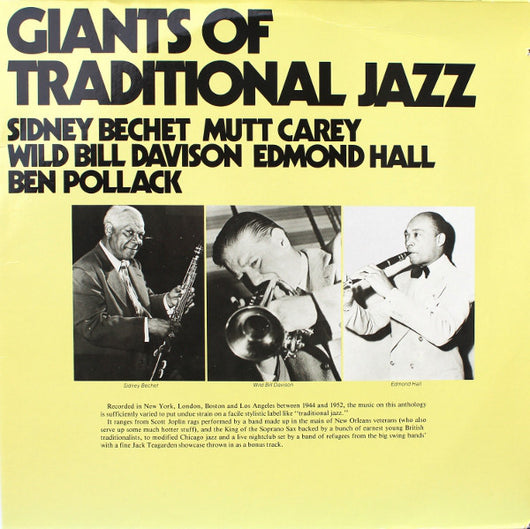 giants-of-traditional-jazz