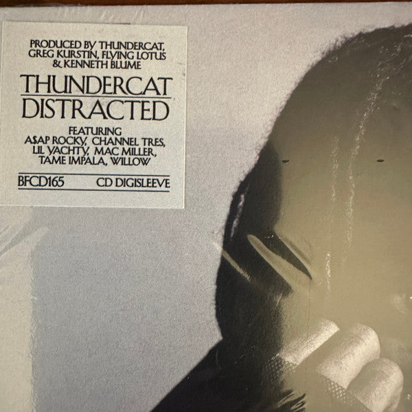 thundercat-–-distracted