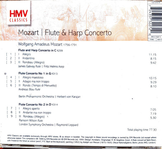 flute-&-harp-concerto
