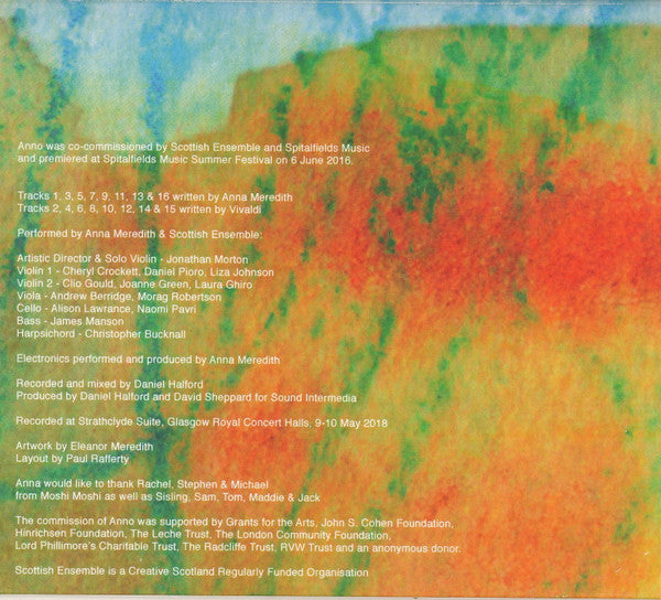 anno:-four-seasons