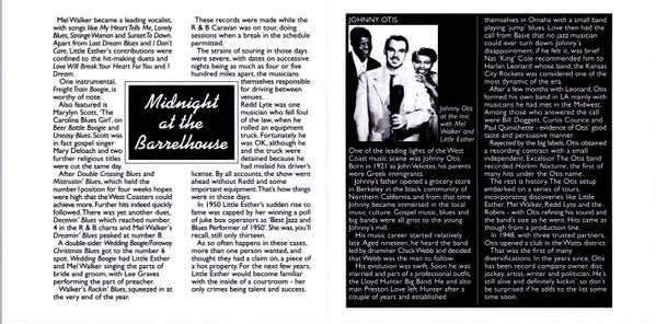 midnight-at-the-barrelhouse:-rockin-california-rhythm-&-blues-1947-1951