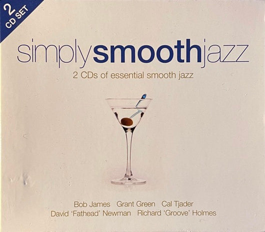 simply-smooth-jazz---2-cds-of-essential-smooth-jazz