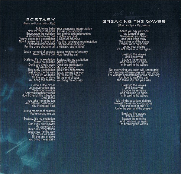 the-catalyst