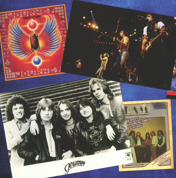 greatest-hits-i-&-ii