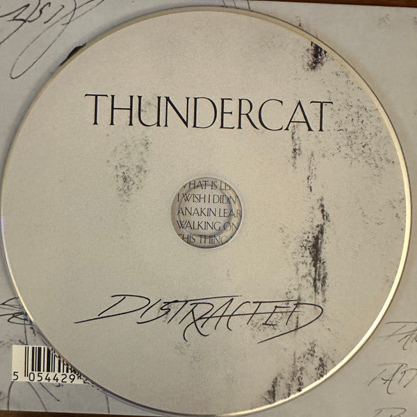 thundercat-–-distracted