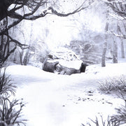 weezer-–-sznz:-winter