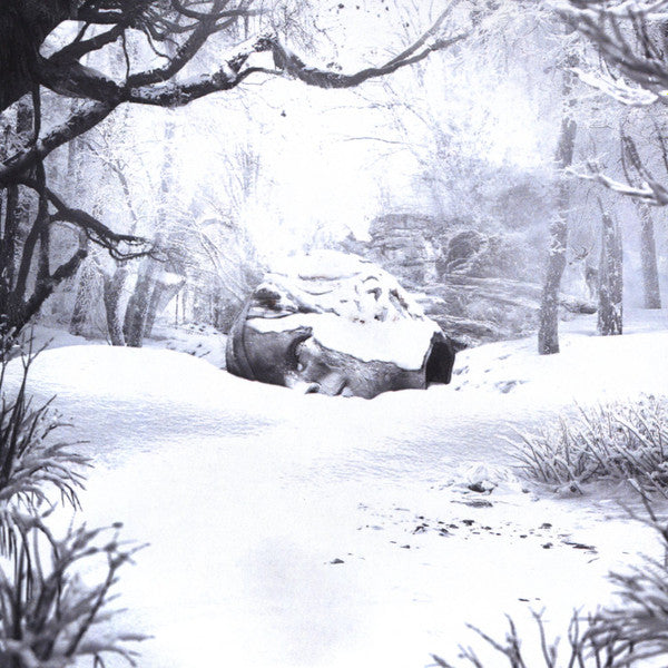 weezer-–-sznz:-winter