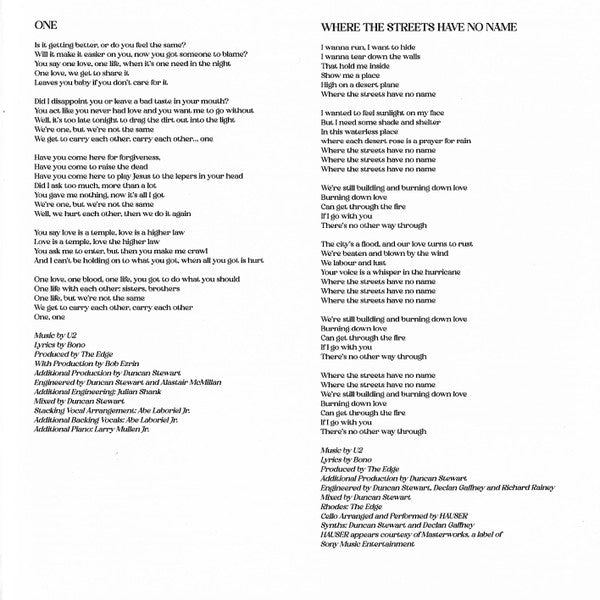 songs-of-surrender