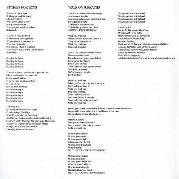 songs-of-surrender