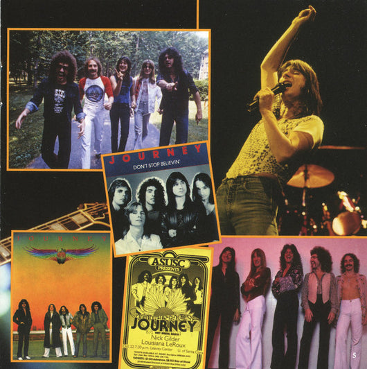 greatest-hits-i-&-ii