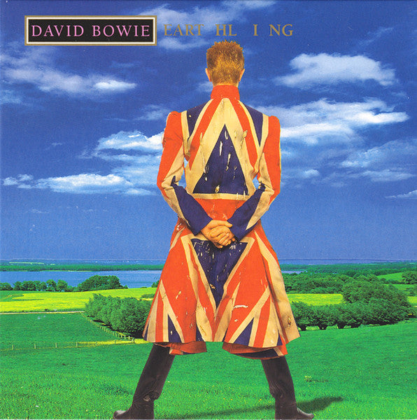 david-bowie-–-earthling