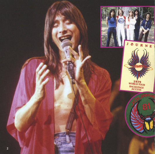 greatest-hits-i-&-ii