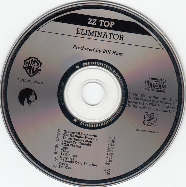 zz-top-–-trilogy:-three-classic-albums