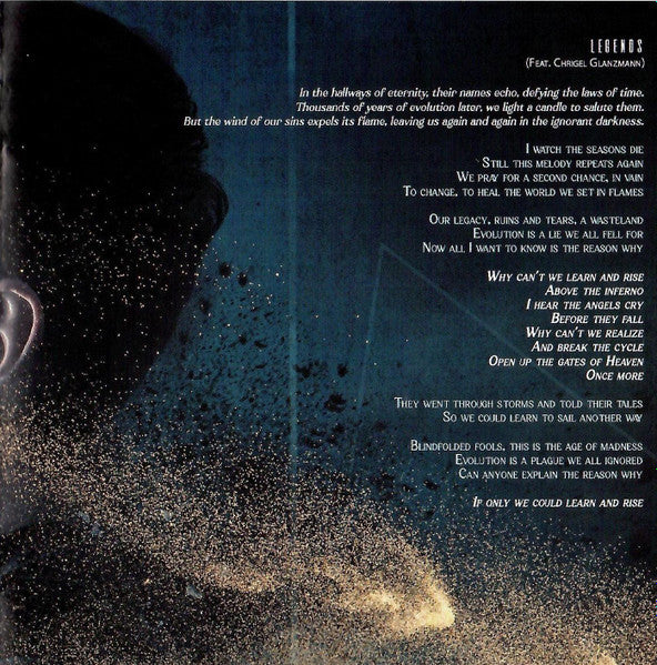 chapter-iii:-downfall