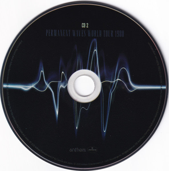 rush-–-permanent-waves-(40th-anniversary)