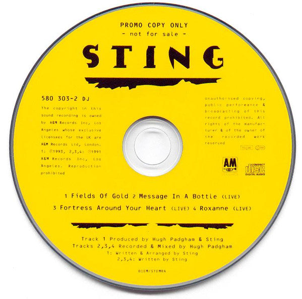sting-–-fields-of-gold