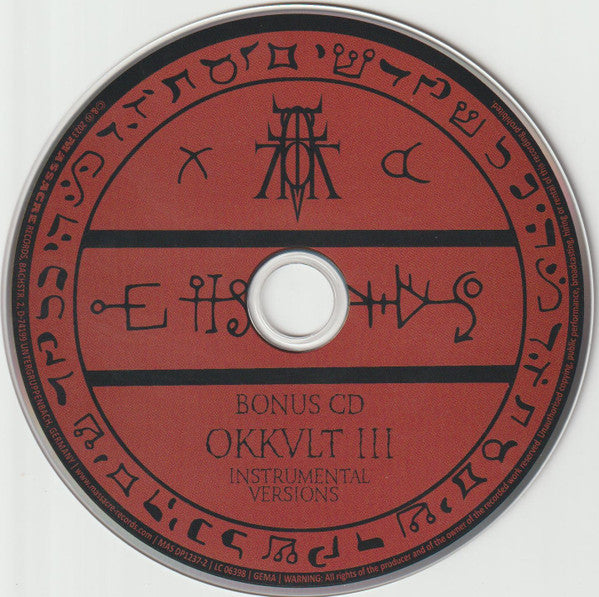 atrocity-–-okkult-iii