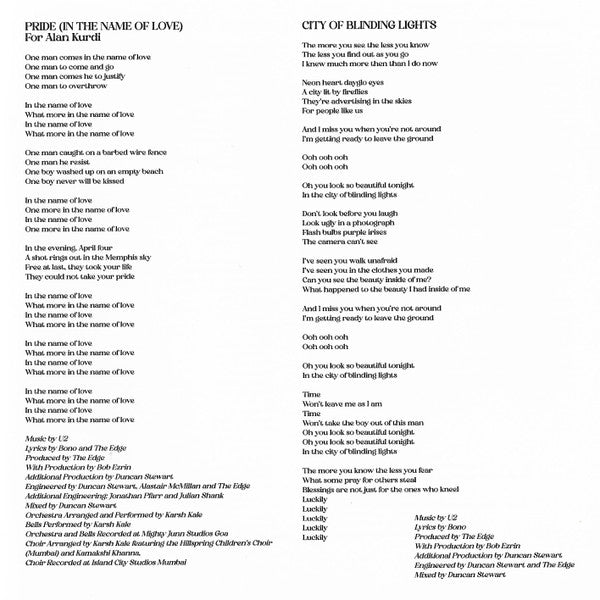 songs-of-surrender