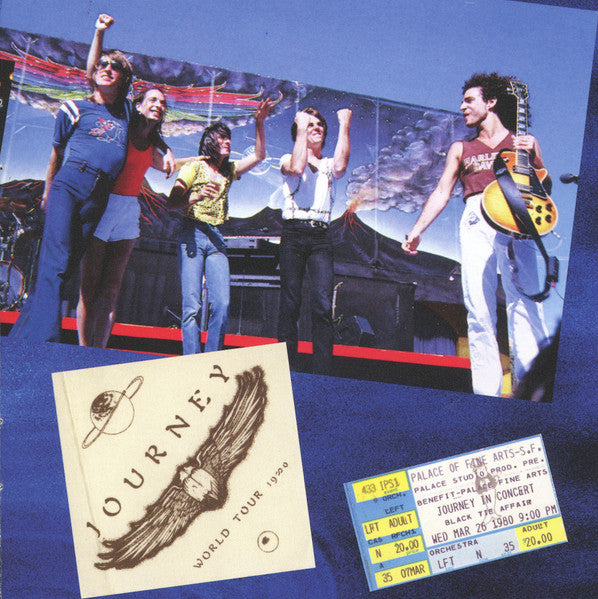greatest-hits-i-&-ii
