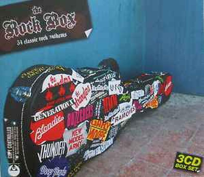 the-rock-box-(54-classic-rock-anthems)