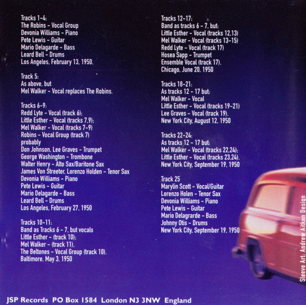 midnight-at-the-barrelhouse:-rockin-california-rhythm-&-blues-1947-1951