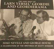 the-very-best-of-larn-yersel-geordie-and-geordierama