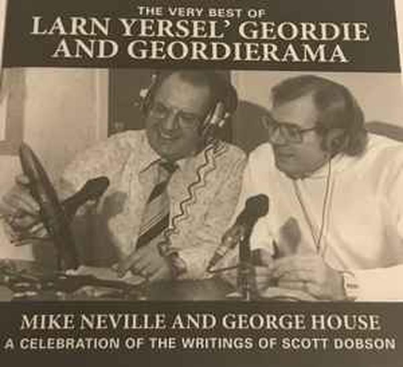 the-very-best-of-larn-yersel-geordie-and-geordierama