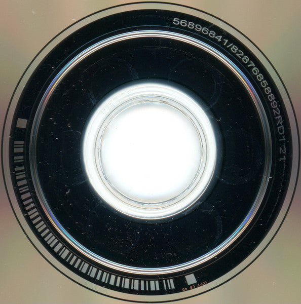 greatest-hits-i-&-ii